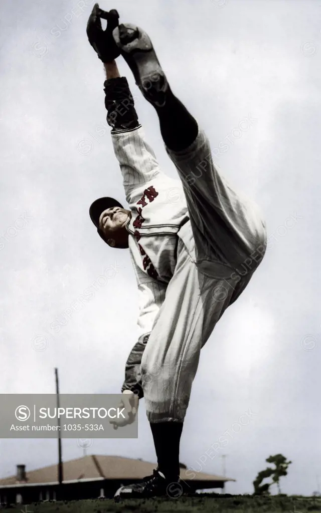 Van Lingle Mungo Brooklyn Dodgers 1937