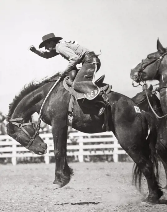 Salinas California USA 1938