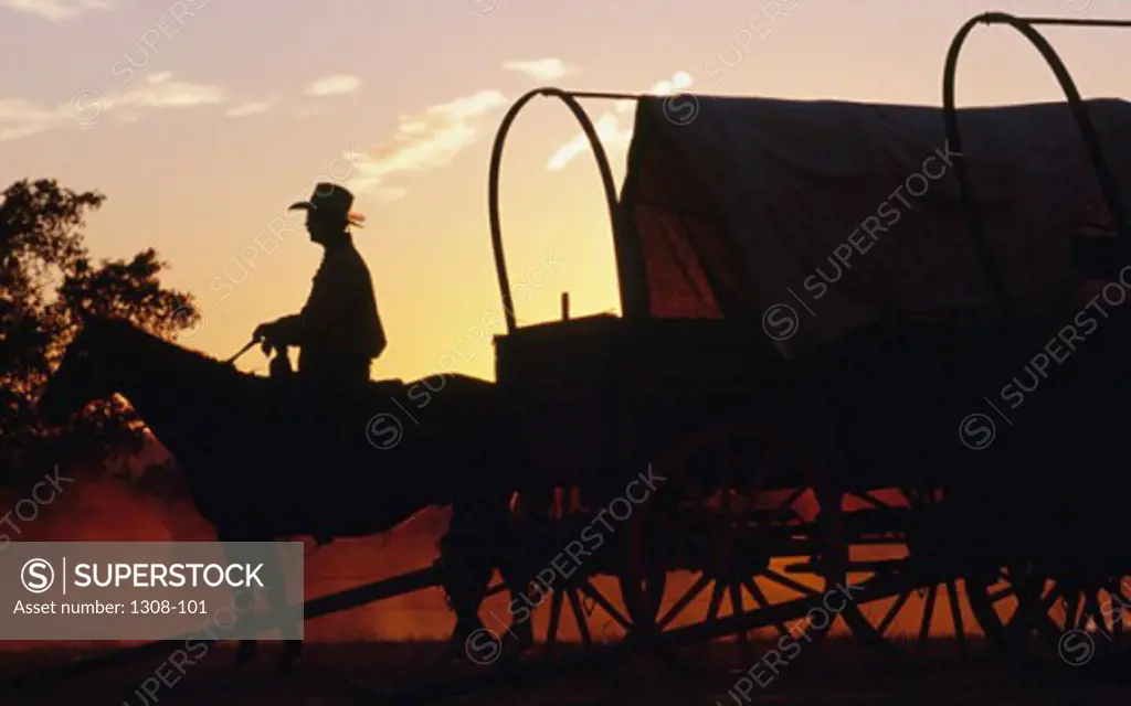 Barber County Kansas USA