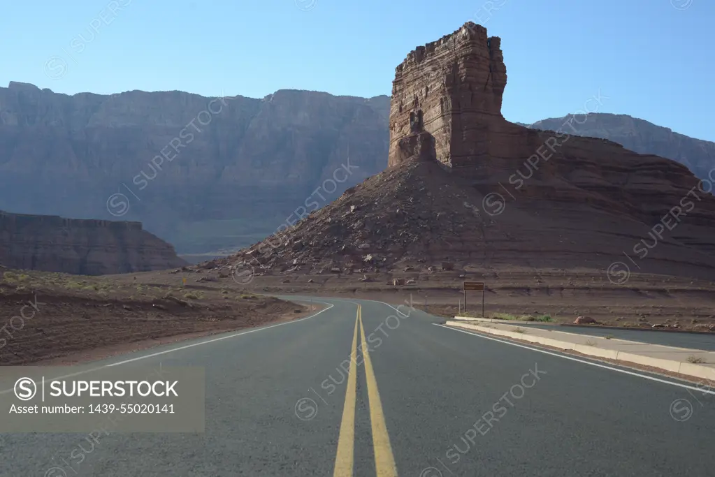 Grand Canyon, USA