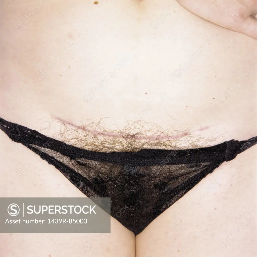 Woman crotch Stock Photos, Royalty Free Woman crotch Images