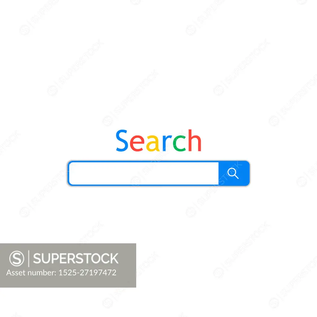 Search bar field. Simple browser window isolated on white background. Browser search. Interface element with search button. Search Bar for UI. Address web panel. Data search. Frame web site. Vector.. Search bar field. Simple browser window isolated on white background. Browser search. Interface element with search button. Search Bar for UI. Address panel in web. Data search. Frame web site. Vector