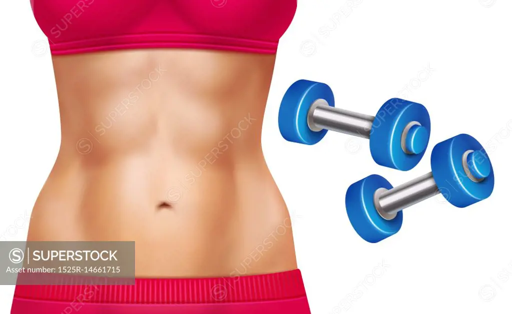Women abs Images - Search Images on Everypixel