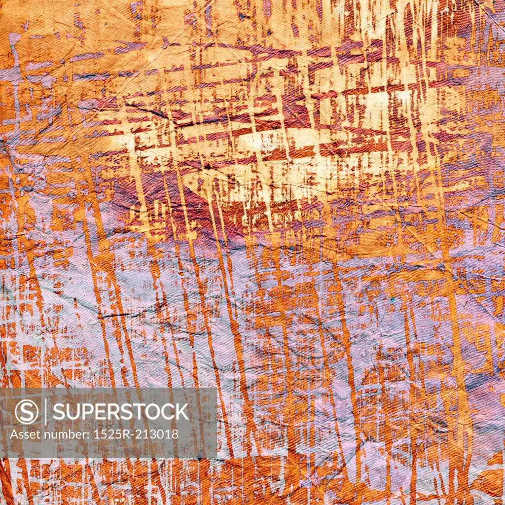 art abstract grunge graphic paper background