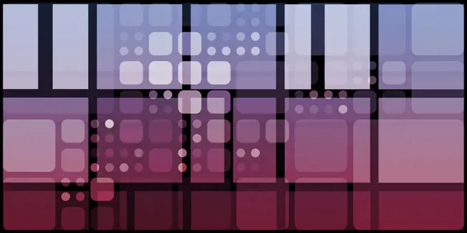 Data Analysis Process Concept as a Art. Data Analysis