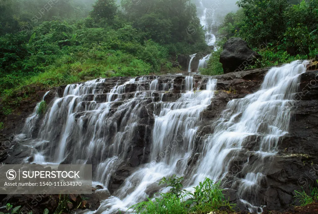 How to reach Malshej Ghat | India.com