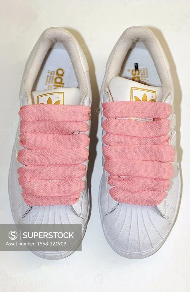 Sneakers, knows, shoelaces, pink, no, release, Adidas, models gym shoe, shoes, lady-sneakers, shoe-pair, athletically fashion, trend, shoe-fashion, sy...