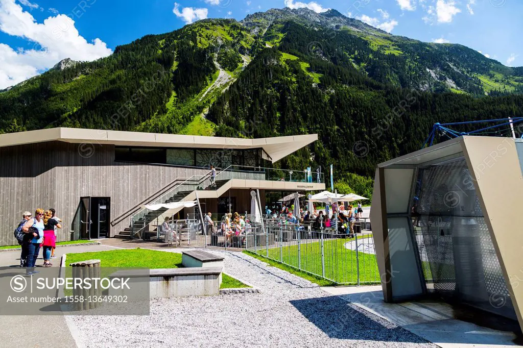 WasserWelten Krimml,Aquapark krimml,Haus des Wassers,krimml,water,austria,Österreich,osterreich salzburg,salzburg,salzburgerland,Land Salzburg,europe,...