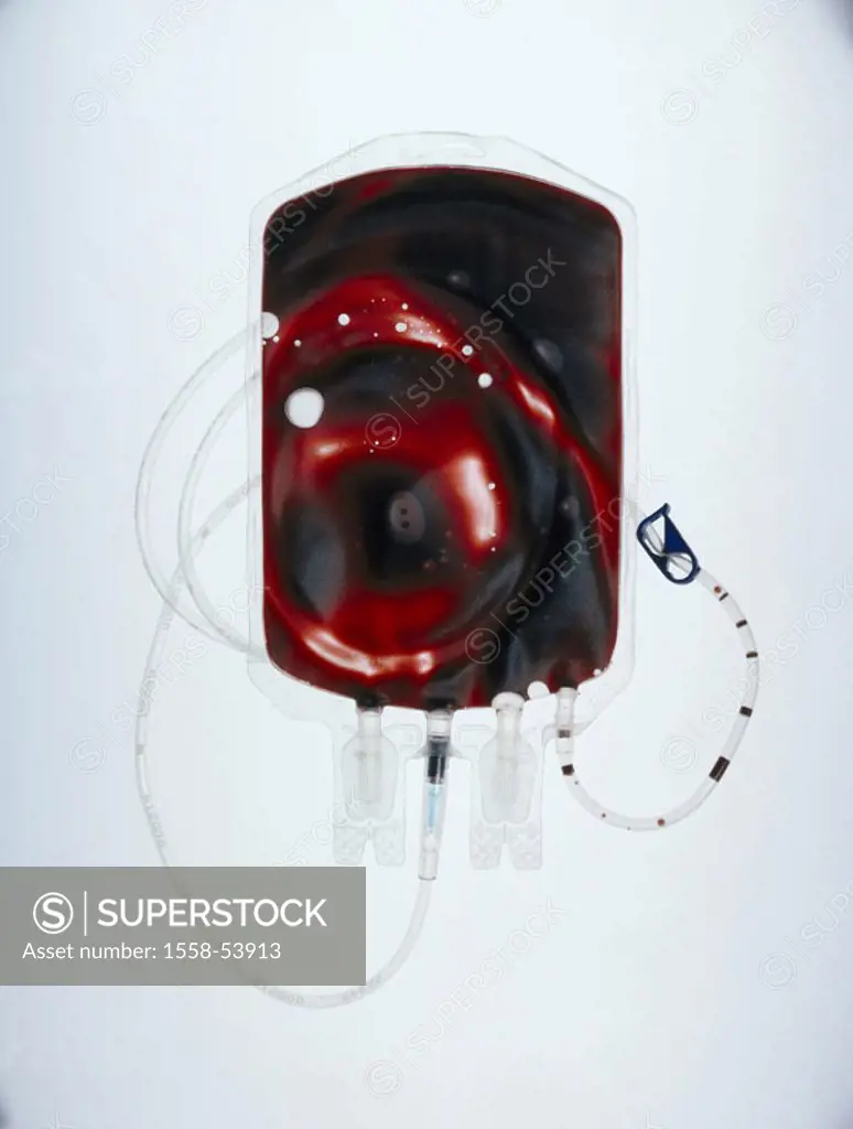 Blood preserve   Blood donation, autologous blood donation, blood, blood transfusion, blood transfer, cure, rescue, medicine, research, Live rescue, f...