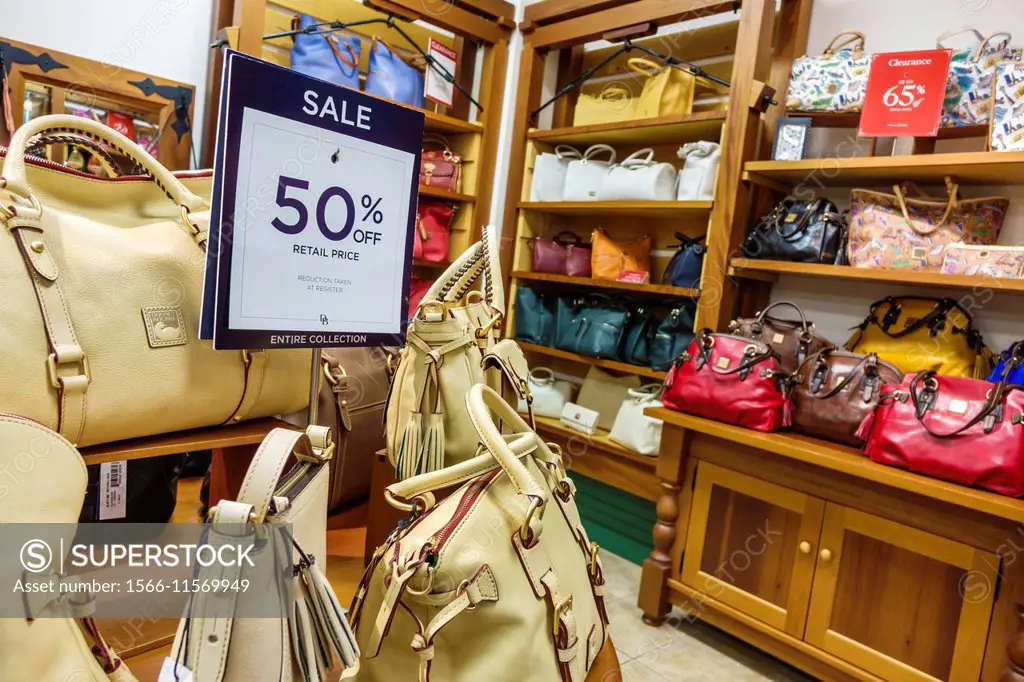 Dooney and bourke outlet hot sale sale