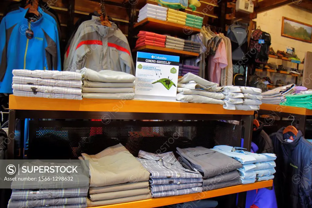 Columbia men's shop wear outlet