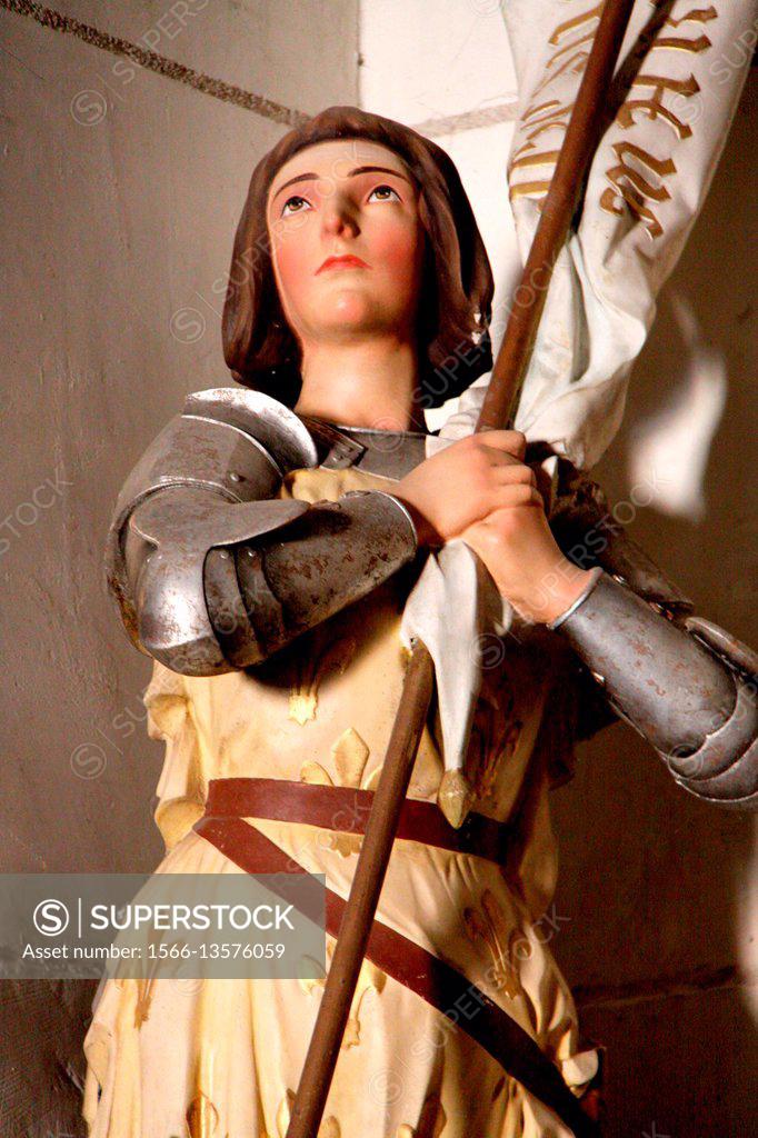 Female Armor Stock Illustrations – 4,752 Female Armor Stock