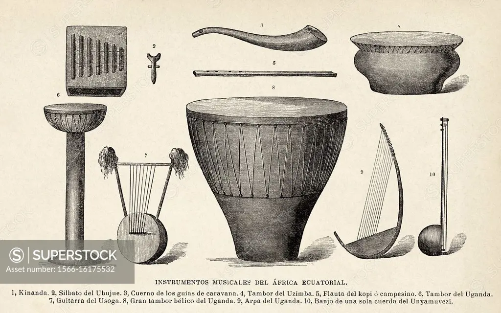 Tradicionālie mūzikas instrumenti noTradicionālie mūzikas instrumenti no  