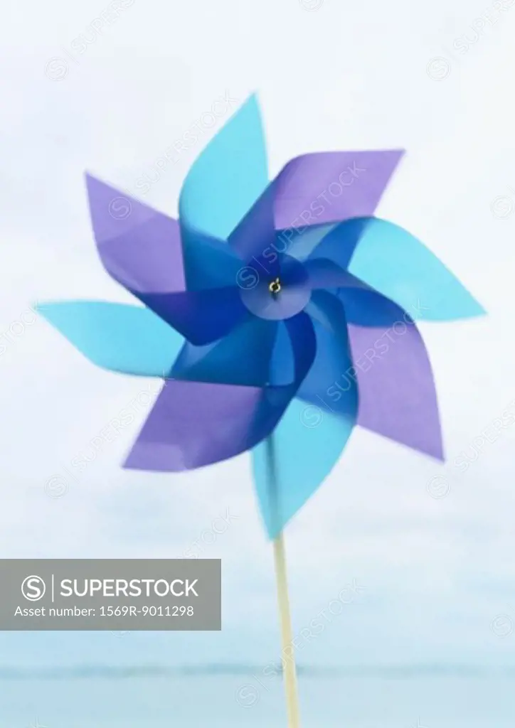 Pinwheel