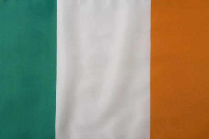 Irish Flag