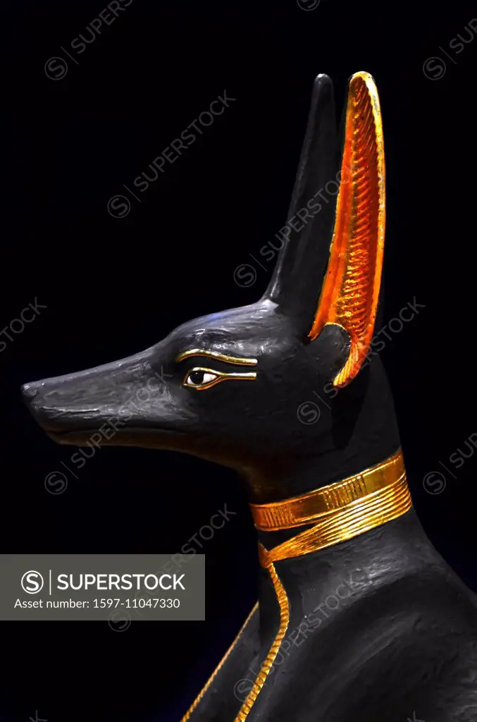 Tutankhamen, Tutankhaten, Tutankhamon, Tutankhamun, Tutankhamoun, treasure, Egypt, ancient Egypt, pharaoh, king, king tut, gold, wealth, fortune, powe...