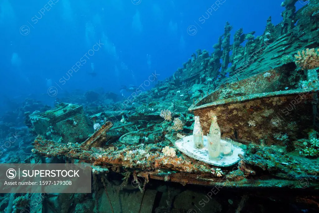 Wreck, Wreck, Wrecks, Wreckdiving, Wreck diving, Wreckdive, artificial Reef, relict, reserve, shipwreck, ship, Boat, Wreckage, Liveaboard, North Afric...