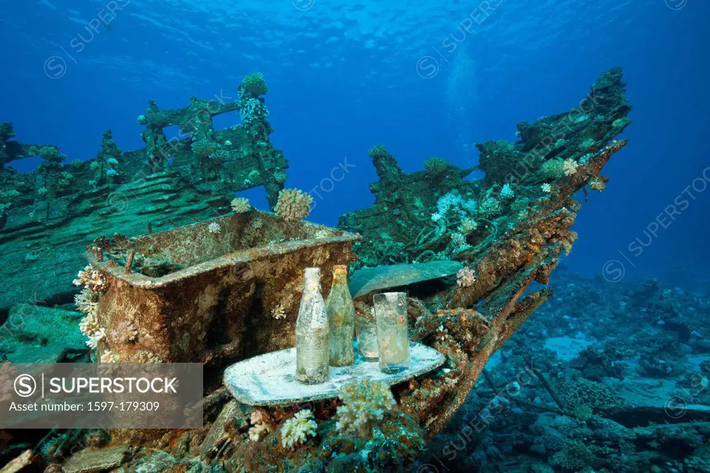 Wreck, Wreck, Wrecks, Wreckdiving, Wreck diving, Wreckdive, artificial Reef, relict, reserve, shipwreck, ship, Boat, Wreckage, Liveaboard, North Afric...