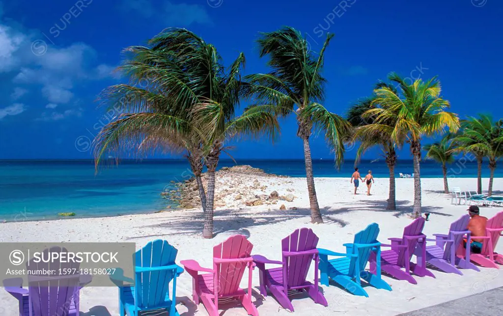 Caribbean, ABC Islands, Aruba, Kingdom of the Netherlands, Dutch Antilles, Eagle Beach, Dutch, island, holiday, tropical, paradise, sea, ocean, beach,