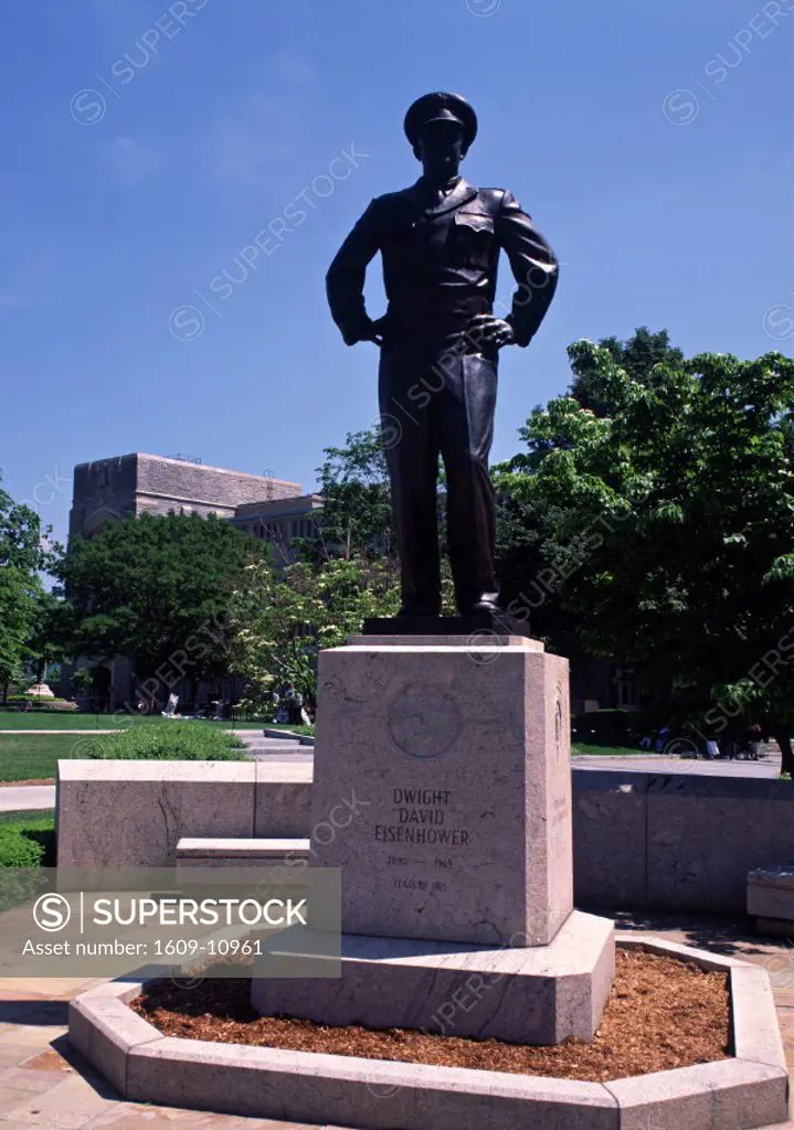 West Point Military Academy, New York State, USA