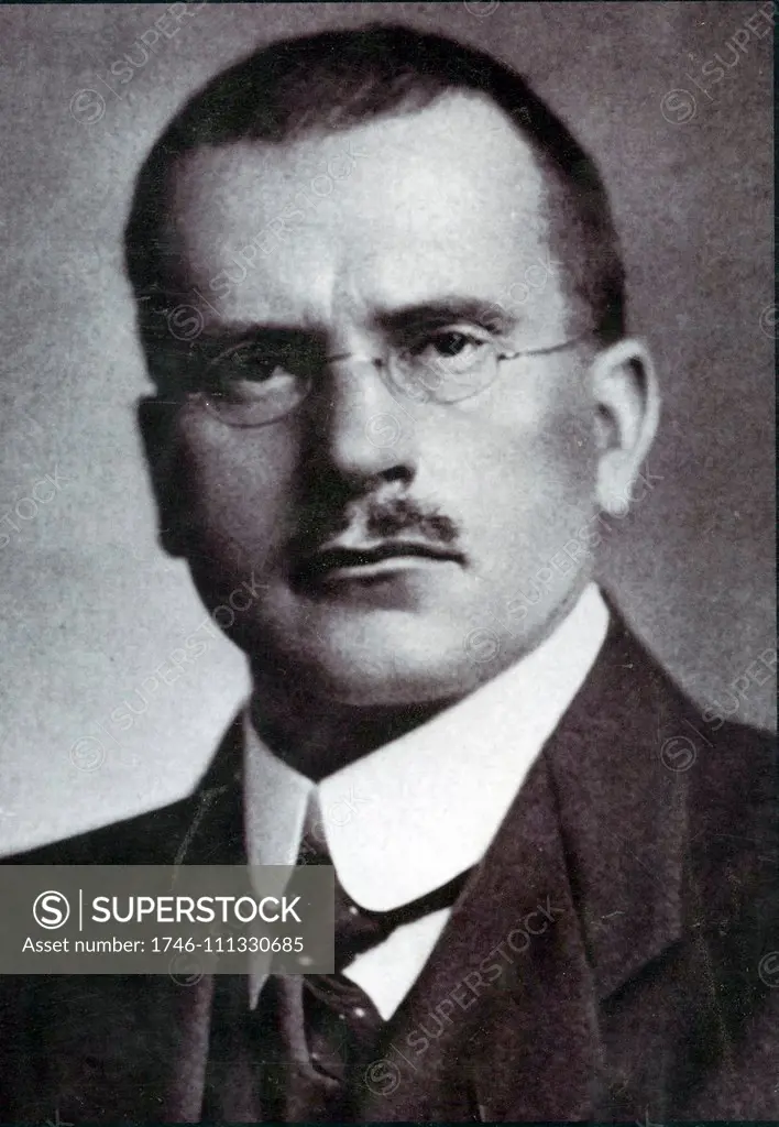 Alfred W. Adler (February 7, 1870 - May 28, 1937) was an Austrian medical doctor, psychotherapist, and founder of the school of individual psychology