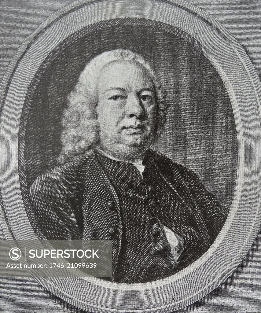 Jacob Gilles in 1757. Jacob Gilles (ca. 1691 in Kollum ñ September 10; 1765 in Ypenburg manor near Rijswijk) was Grand Pensionary of Holland from September 23; 1746 to June 18; 1749.