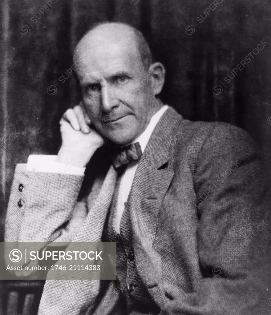 Eugene Victor 'Gene' Debs (November 5, 1855 ñ October 20, 1926) was an American union leader, one of the founding members of the Industrial Workers of the World (IWW or the Wobblies), and five times the candidate of the Socialist Party of America for President of the United States