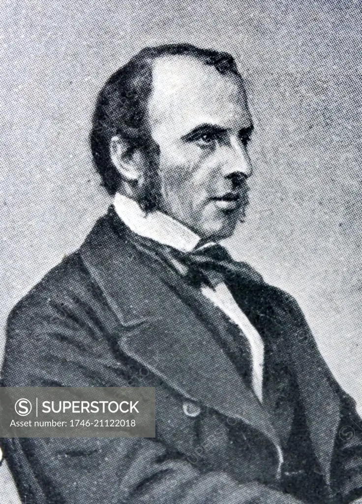 Charles John Canning, 1st Earl Canning KG GCB GCSI PC (14 December 1812 ñ 17 June 1862), known as The Viscount Canning from 1837 to 1859, was an English statesman and Governor-General of India during the Indian Rebellion of 1857.