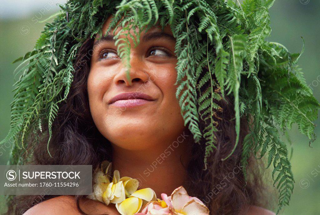 2,039 Beautiful Polynesian Women Stock Photos, High-Res Pictures, and  Images - Getty Images