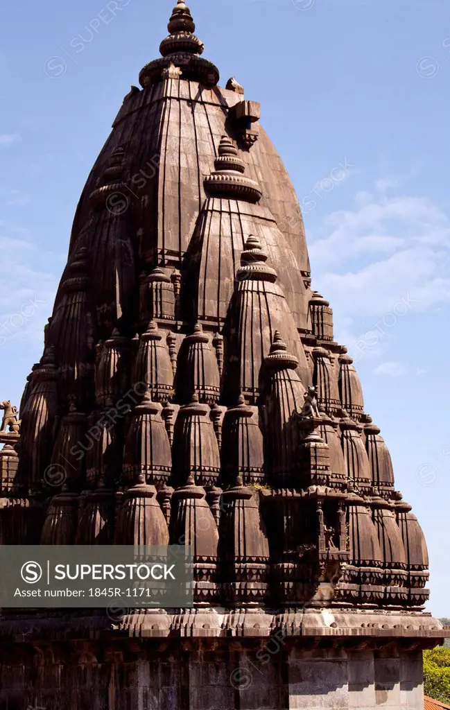 189 Bhimashankar Temple Royalty-Free Images, Stock Photos & Pictures |  Shutterstock