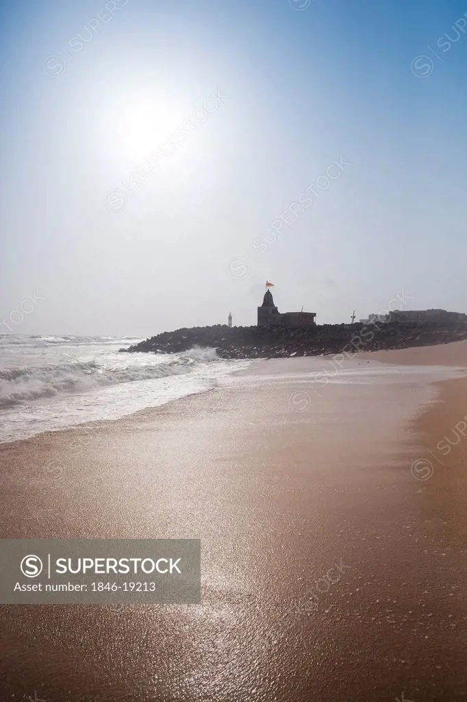 Dwarka Beach, Importance, Tourist Activities & Things to do