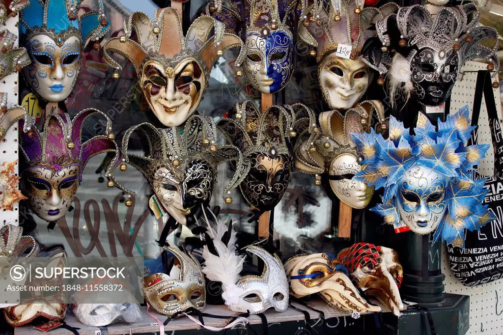 How to Display a Ball Mask 