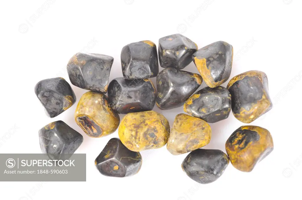 Gall stones, biliary calculi