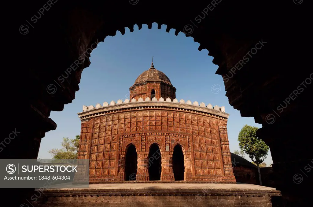 Bishnupur | Top 10 places to visit in Bishnupur | WEST BENGAL | Bishnupur  tourist places | - YouTube