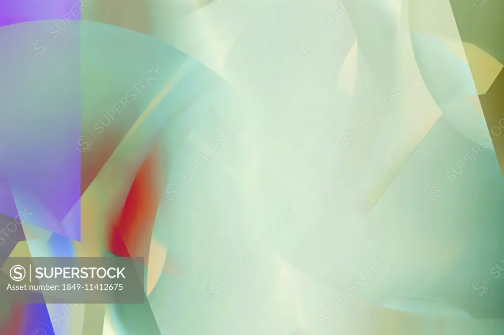 Abstract pastel backgrounds pattern