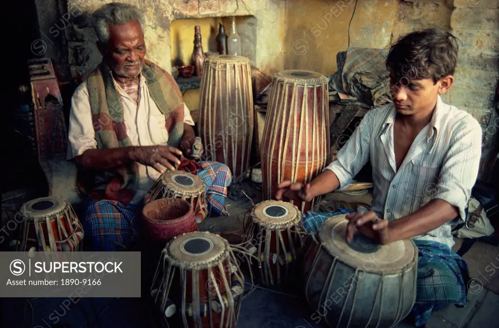 Tabla maker deals