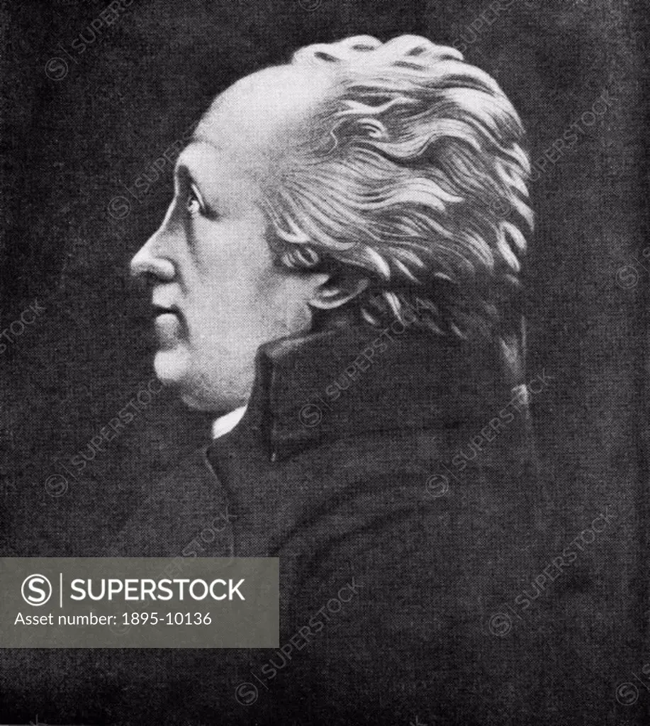 Henry Cort (1740-1800) is best known for pioneering the puddling process for purifying iron. During the Industrial Revolution British iron was not con...