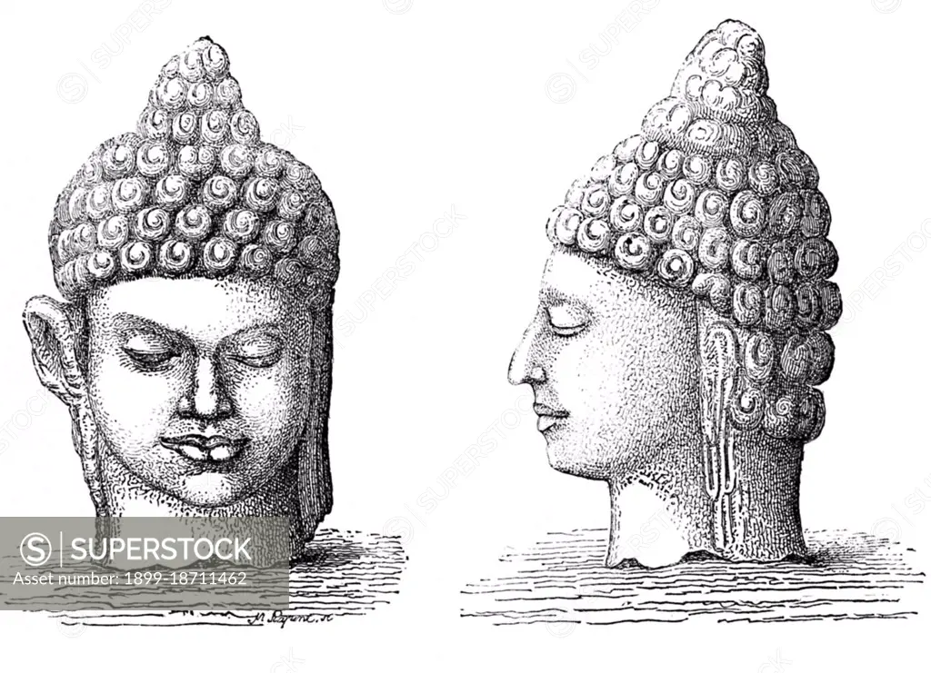 The Kingdom of Champasak (1713-1946) was a kingdom in southern Laos that broke away from the Lan Xang kingdom in 1713. Champasak prospered at the beginning the 18th century, but it was reduced to a vassal state of Siam before the century had passed. Under French rule the kingdom was known as Bassac and became an administrative block with its royalty stripped of many of its privileges. The Kingdom of Champasak was abolished in 1946 when the Kingdom of Laos was formed.