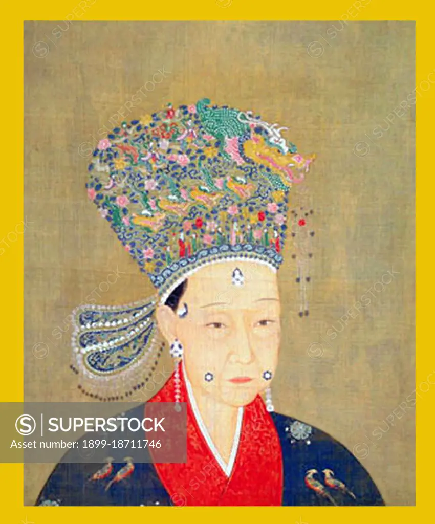 The Song Dynasty (960-1279) was an imperial dynasty of China that succeeded the Five Dynasties and Ten Kingdoms Period (907-960) and preceded the Yuan Dynasty (1271-1368), which conquered the Song in 1279. Its conventional division into the Northern Song (960-1127) and Southern Song (1127-1279) periods marks the conquest of northern China by the Jin Dynasty (1115-1234) in 1127. It also distinguishes the subsequent shift of the Song's capital city from Bianjing (modern Kaifeng) in the north to Lin'an (modern Hangzhou) in the south.