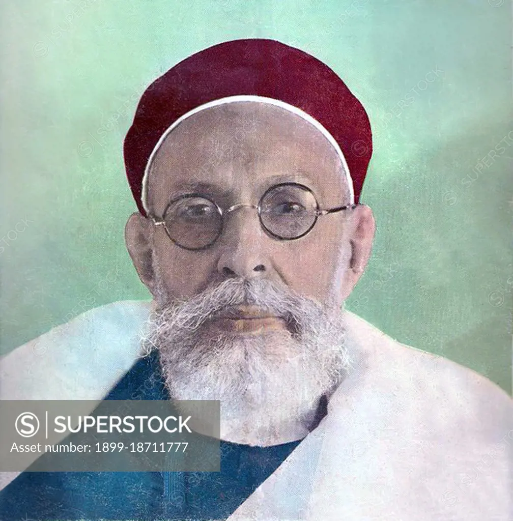 Idris as-Senussi proclaimed an independent Emirate of Cyrenaica in 1949. He was also invited to become Emir of Tripolitania, another of the three traditional regions that now constitute modern Libya (the third being Fezzan). By accepting he began the process of uniting Libya under a single monarchy. A consitution was enacted in 1949 and adopted in October 1951. A National Congress elected Idris as King of Libya, and as Idris I he proclaimed the independence of the United Kingdom of Libya as a sovereign state on 24 December 1951. On 1 September 1969, while Idris was in Turkey for medical treatment, he was deposed in a coup by a group of Libyan army officers under the leadership of Muammar al-Gaddafi. The monarchy was abolished and a republic proclaimed. Idris died at the Sultan Palace in Dokki, Cairo in 1983, aged 94. He was buried at Jannat al-Baqi, Medina, Saudi Arabia.