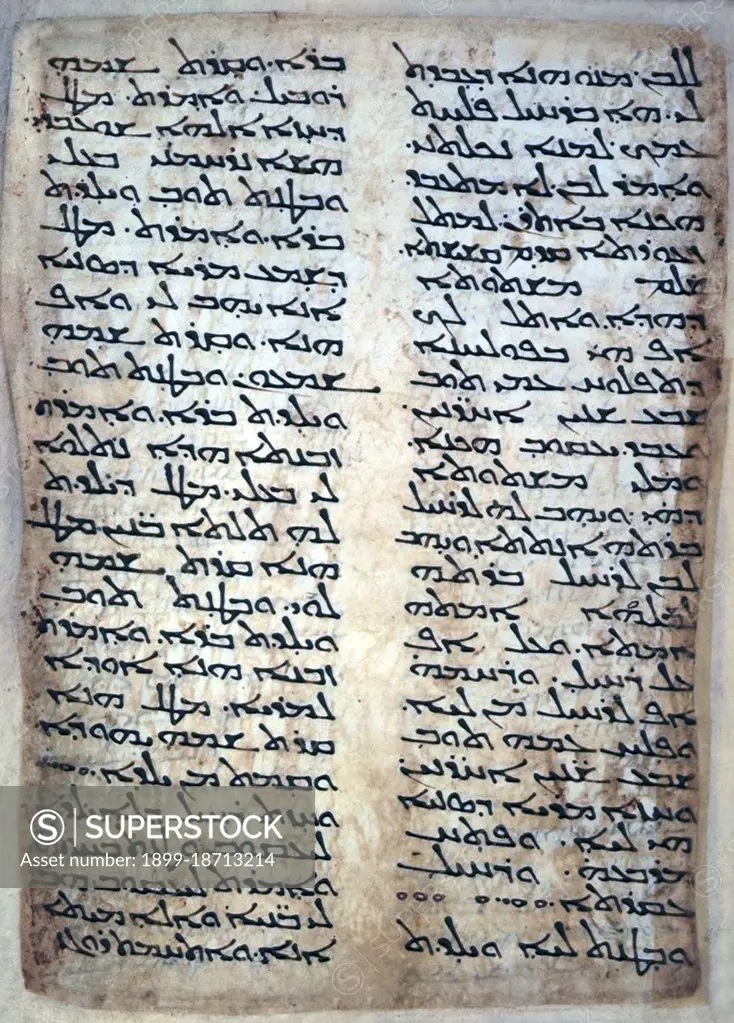 Nestorius developed his Christological views as an attempt to rationally explain and understand the incarnation of the divine Logos, the Second Person of the Holy Trinity as the man Jesus Christ. He had studied at the School of Antioch where his mentor had been Theodore of Mopsuestia; Theodore and other Antioch theologians had long taught a literalist interpretation of the Bible and stressed the distinctiveness of the human and divine natures of Jesus. Nestorius took his Antiochene leanings with him when he was appointed Patriarch of Constantinople by Eastern Roman Emperor Theodosius II in 428. Nestorius' teachings became the root of controversy when he publicly challenged the long-used title Theotokos (Mother of God) for the Virgin Mary. He suggested that the title denied Christ's full humanity, arguing instead that Jesus had two loosely joined natures, the divine Logos and the human Jesus. As such he proposed Christotokos (Mother of Christ) as a more suitable title for Mary. Nestoriu