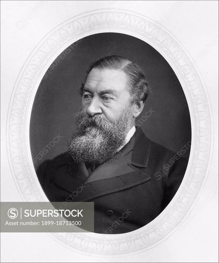 Baker held the titles of Pasha and Major-General in the Ottoman Empire and Egypt. He served as the Governor-General of the Equatorial Nile Basin (today's Southern Sudan and Northern Uganda) between Apr. 1869 - Aug. 1873, which he established as the Province of Equatoria. He is mostly remembered as the discoverer of Lake Albert, as an explorer of the Nile and interior of central Africa, and for his exploits as a big game hunter in Asia, Africa, Europe and North America.