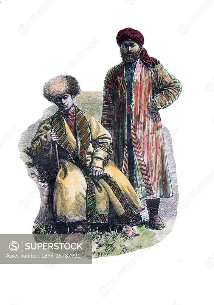 Tajik is a general designation for a wide range of Persian-speaking people of Iranic origin, with traditional homelands in present-day Afghanistan, Tajikistan, and Uzbekistan. There are also smaller communities living in Iran and Pakistan, consisting mainly of refugees from Afghanistan and immigrants from Tajikistan. In terms of language, culture, and history the Tajiks are closely related to the Persians of Iran.