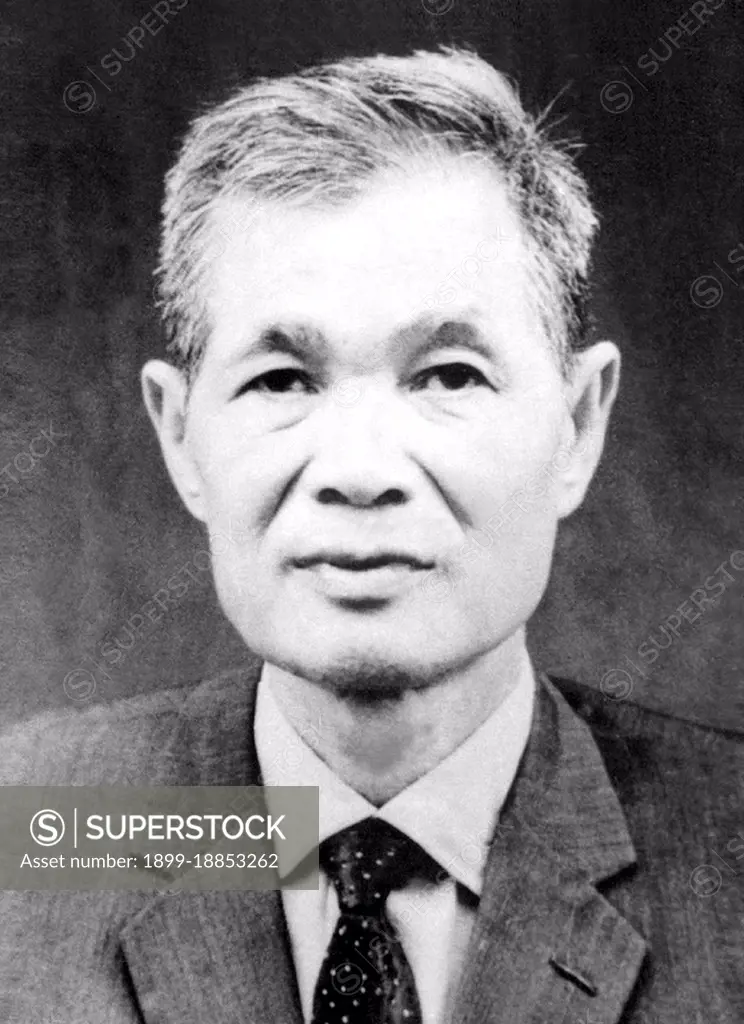 The Central Committee of the Communist Party of Vietnam (Vietnamese: Ban Chấp hành Trung ương Đảng Cộng sản Việt Nam ) established in 1930, is the highest authority within the Communist Party of Vietnam elected by the Party National Congresses. The current Central Committee has about 175 full members and 25 alternate members and nominally appoints the Politburo of the Communist Party of Vietnam.