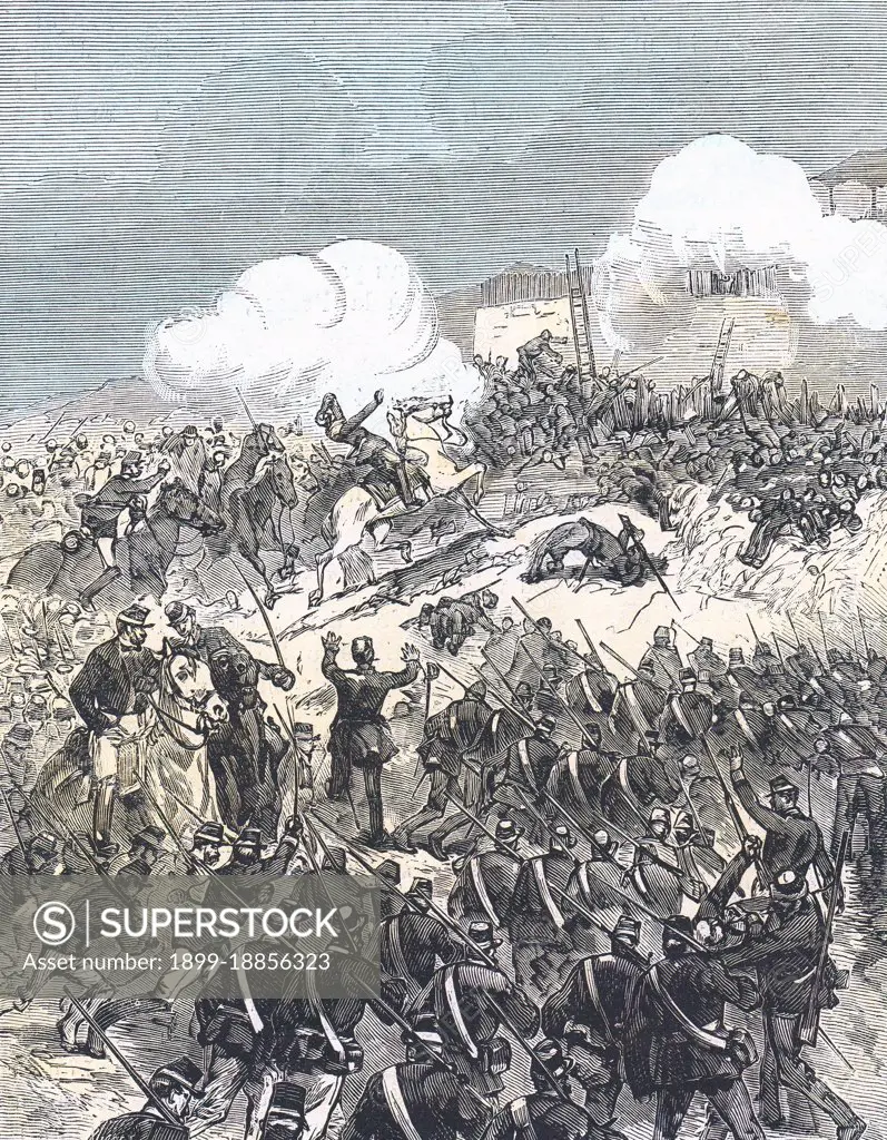 The Aceh War, also known as the Dutch War or the Infidel War (1873-1914), was an armed military conflict between the Sultanate of Aceh and the Netherlands which was triggered by discussions between representatives of Aceh and the United Kingdom in Singapore during early 1873. The war was part of a series of conflicts in the late 19th century that consolidated Dutch rule over modern-day Indonesia.