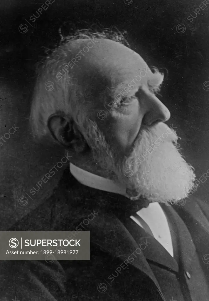 Date: 1910-1915 - Lord Strathcona . 