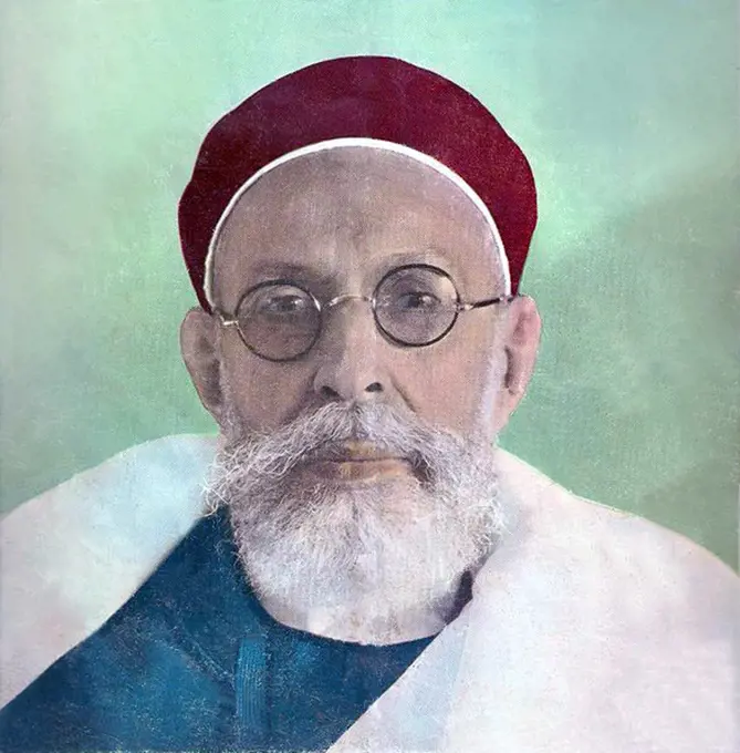 Idris as-Senussi proclaimed an independent Emirate of Cyrenaica in 1949. He was also invited to become Emir of Tripolitania, another of the three traditional regions that now constitute modern Libya (the third being Fezzan). By accepting he began the process of uniting Libya under a single monarchy. A consitution was enacted in 1949 and adopted in October 1951. A National Congress elected Idris as King of Libya, and as Idris I he proclaimed the independence of the United Kingdom of Libya as a sovereign state on 24 December 1951. On 1 September 1969, while Idris was in Turkey for medical treatment, he was deposed in a coup by a group of Libyan army officers under the leadership of Muammar al-Gaddafi. The monarchy was abolished and a republic proclaimed. Idris died at the Sultan Palace in Dokki, Cairo in 1983, aged 94. He was buried at Jannat al-Baqi, Medina, Saudi Arabia.