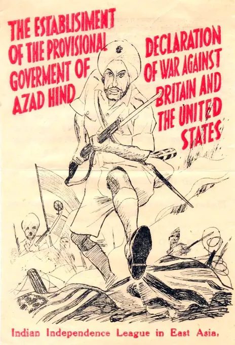 China Burma India Theater (CBI) was the name used by the United States Army for its forces operating in conjunction with British and Chinese Allied air and land forces in China, Burma, and India during World War II. Well-known US units in this theater included the Flying Tigers, transport and bomber units flying the Hump, the 1st Air Commando Group, the engineers who built Ledo Road, and the 5307th Composite Unit (Provisional), otherwise known as Merrill's Marauders.