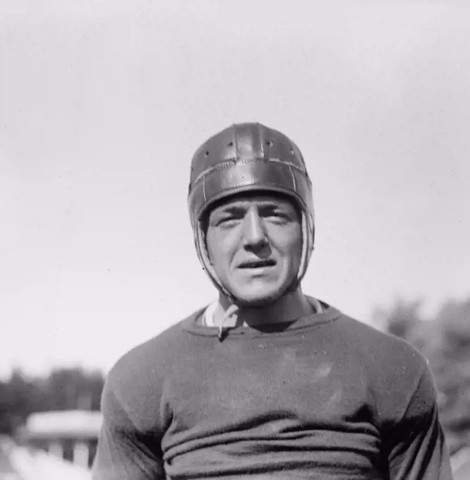 Bill Keuyou, Georgetown ca.  between 1918 and 1920.