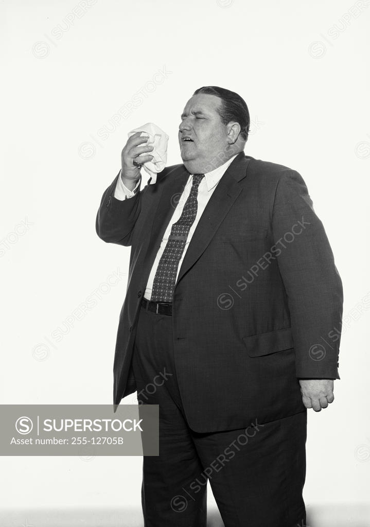 220+ Fat Suit Stock Photos, Pictures & Royalty-Free Images - iStock